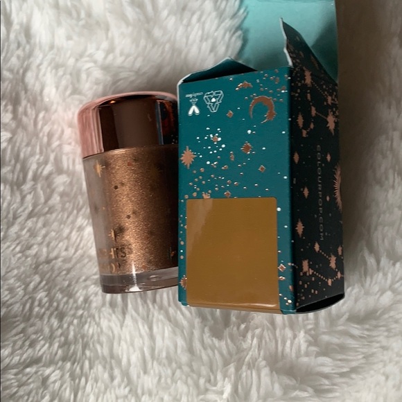 Colourpop lot - Picture 4 of 6